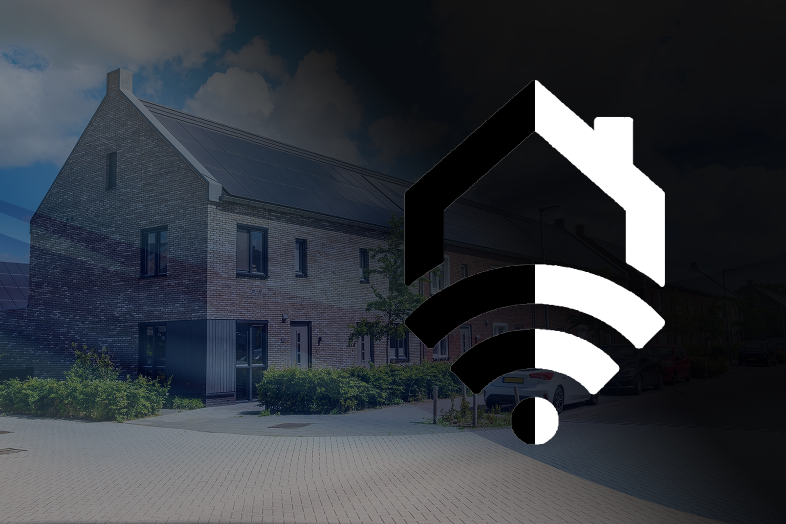 Wat is het beste alarmsysteem voor thuis?