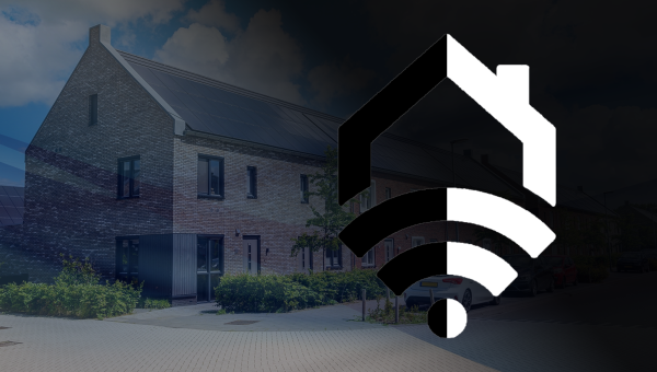 Wat is het beste alarmsysteem voor thuis?