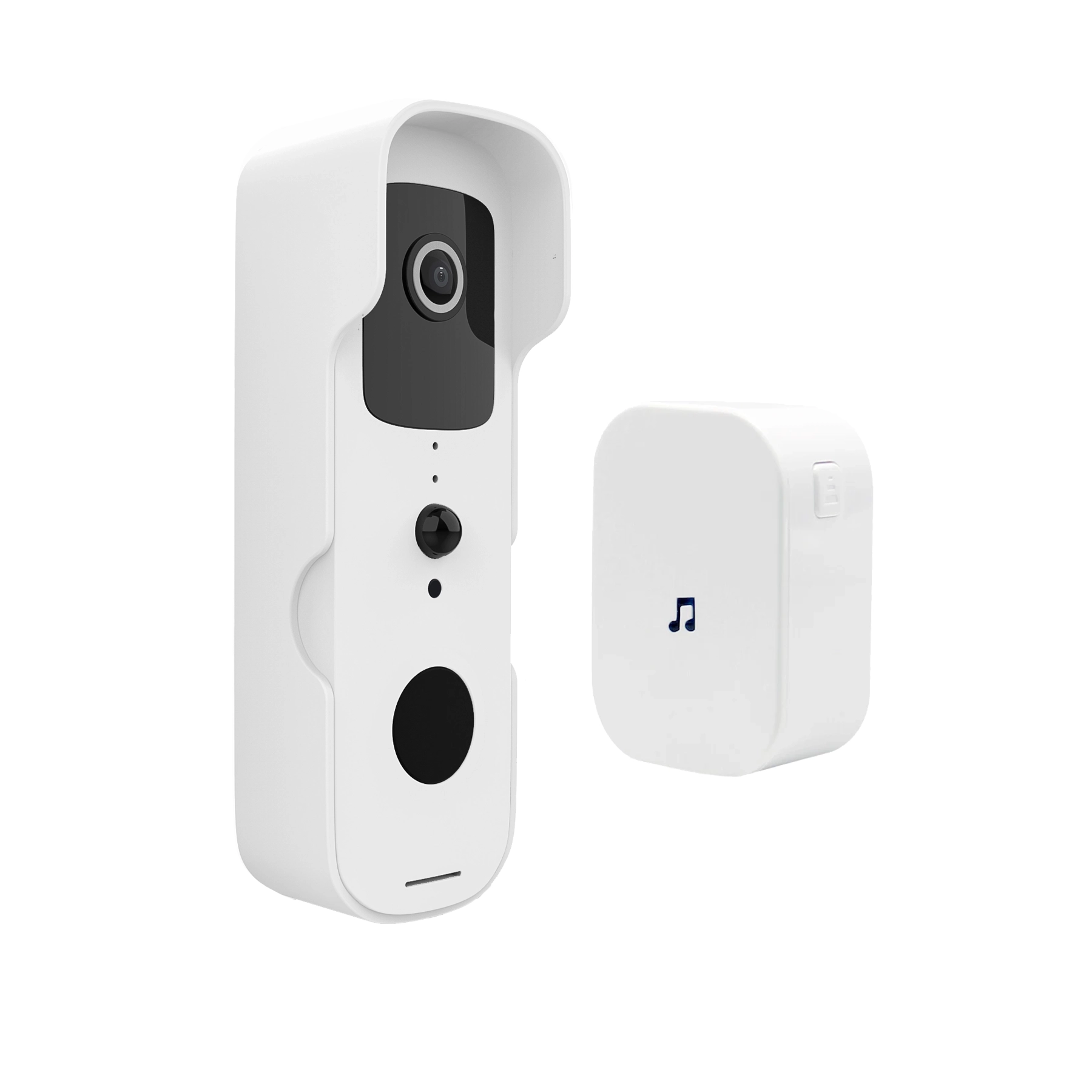 bellmate-witplusdongel.webp