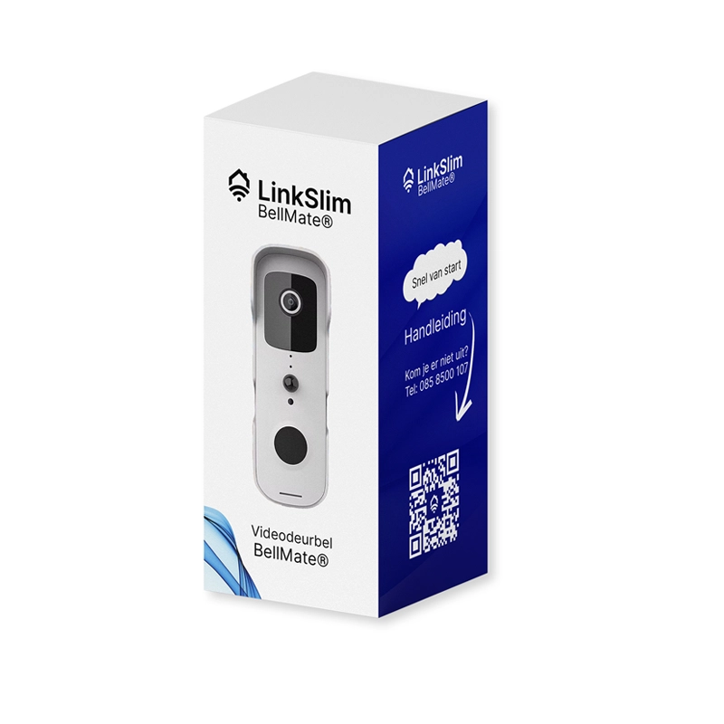 bellmate3.webp