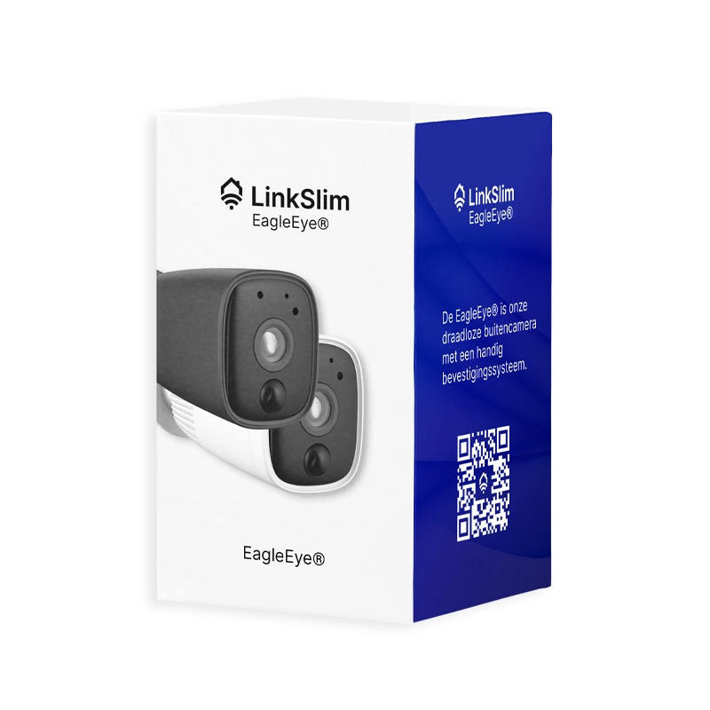 eagleeye-box.webp