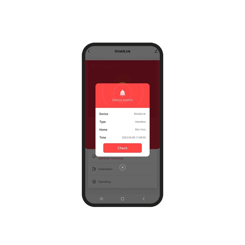 app.webp