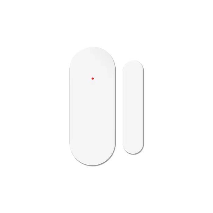 locksense2.webp