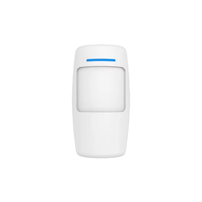 shieldsense3.webp