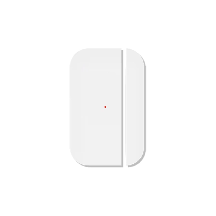 locksense-pro-2.webp