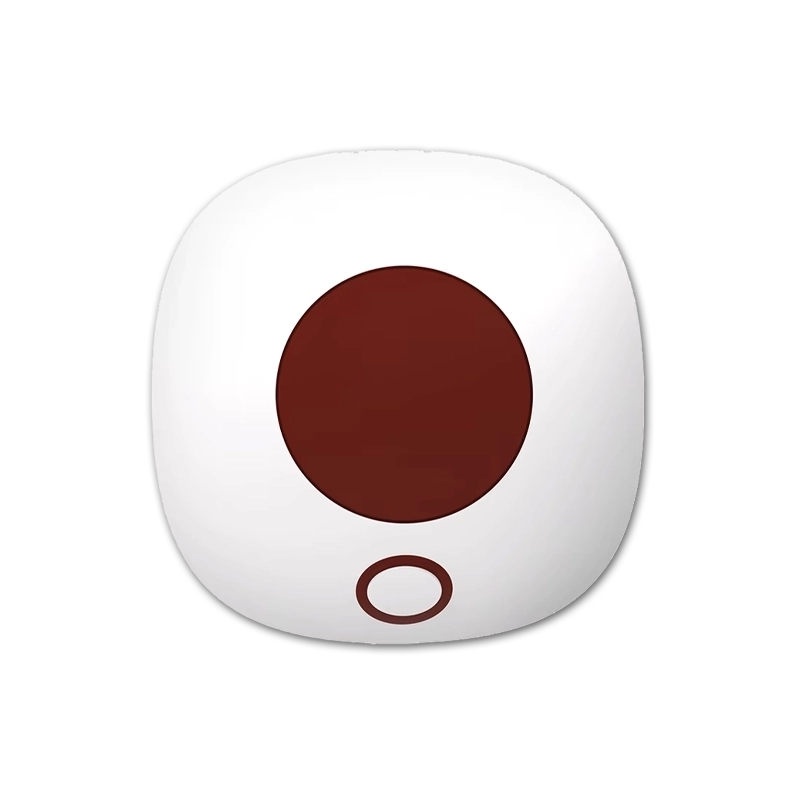 plugalert4.webp