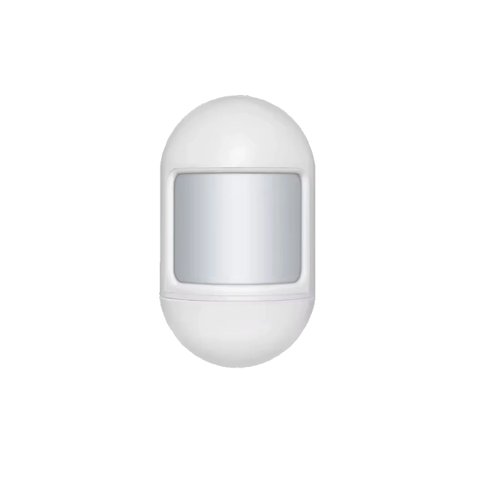 shieldsense-mini2.webp