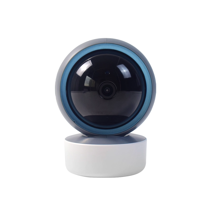shieldeye2.webp