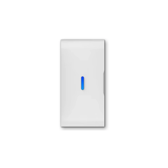 shocksense1.webp