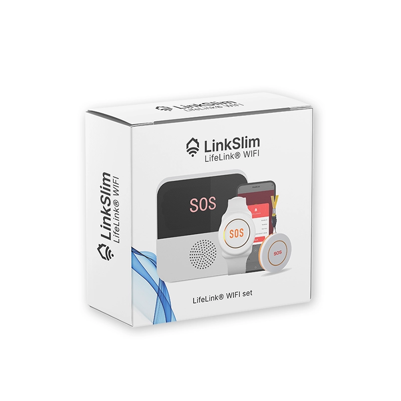 shop-lifelinka2.webp