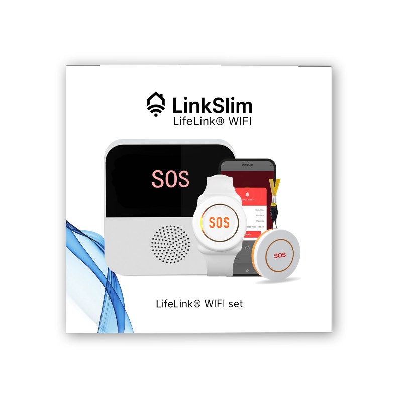 shop-lifelinka3.webp