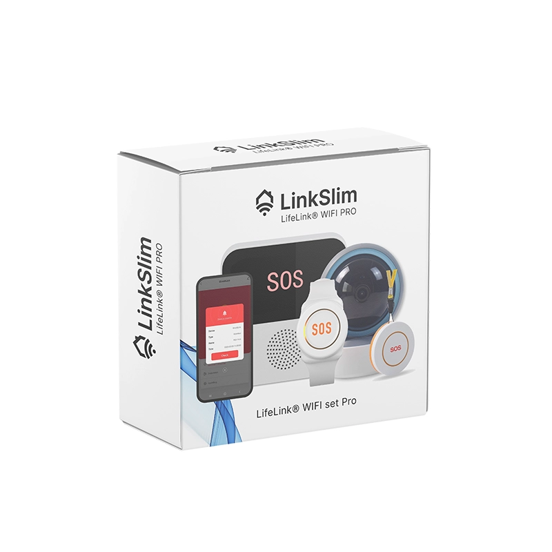shop-lifelinkb2.webp