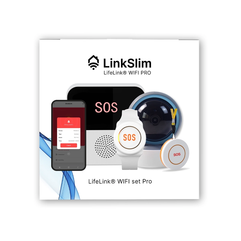 shop-lifelinkb3.webp