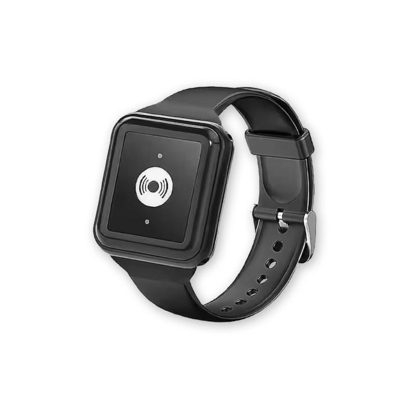 shop-lifelink1.webp