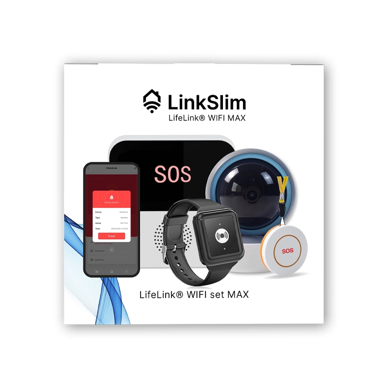 shop-lifelinkc3.webp