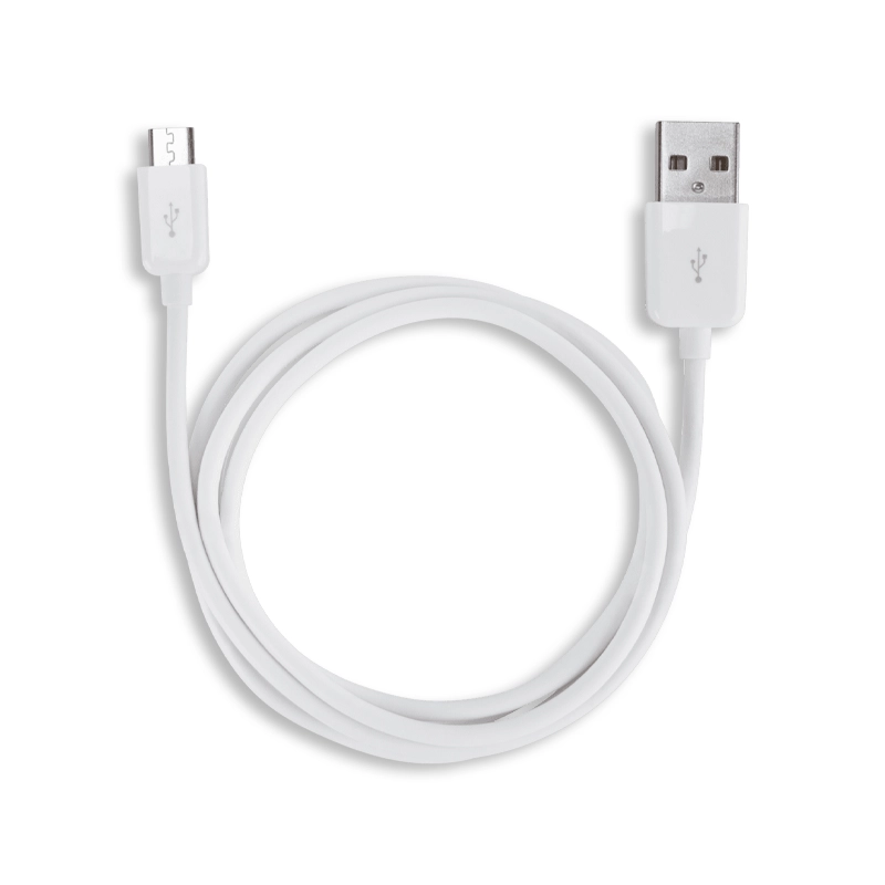 USB-C kabel – 3 meter