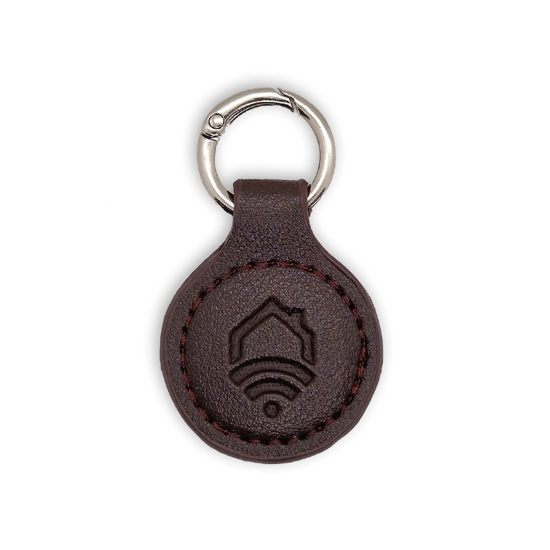 QuickTag RFID