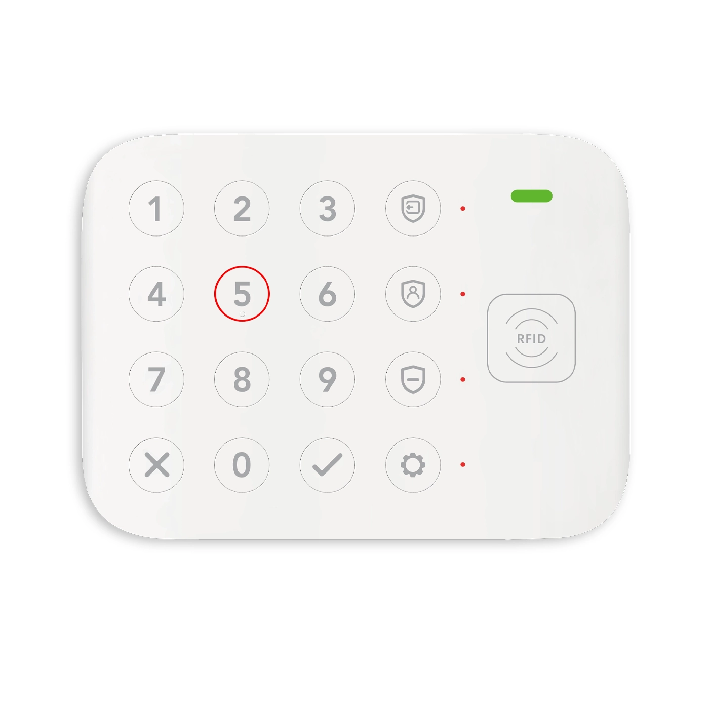 shieldlink-lite1.webp