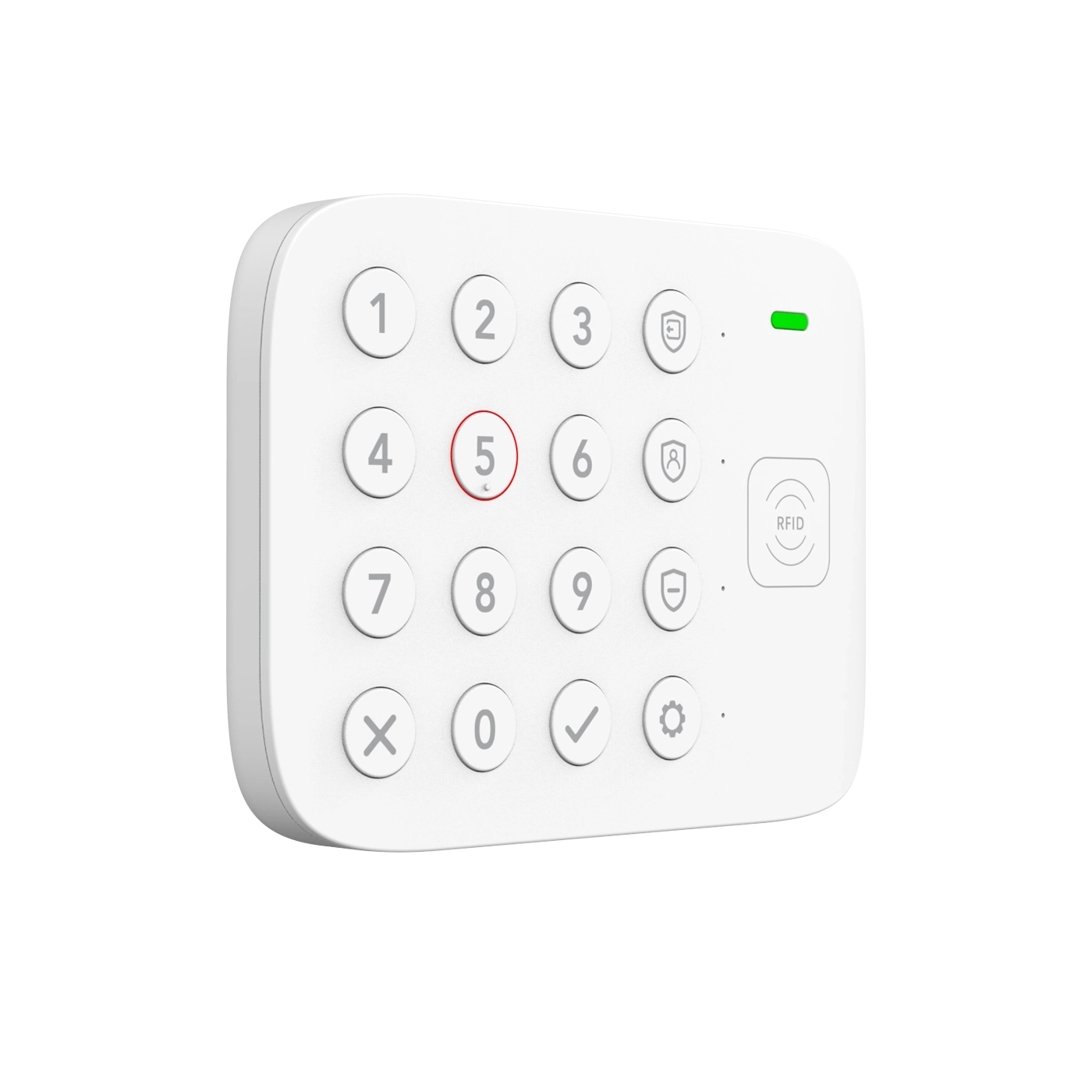 shieldlink-lite2.webp