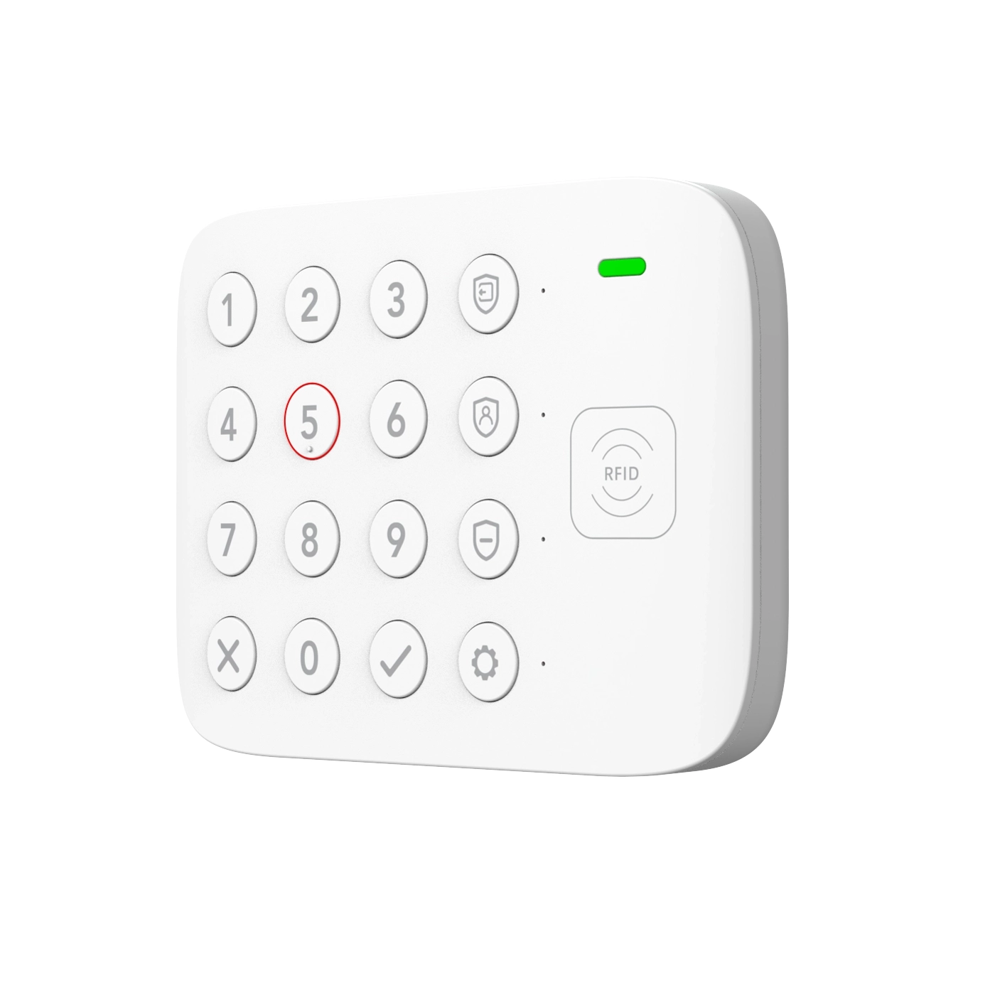 shieldlink-lite3.webp