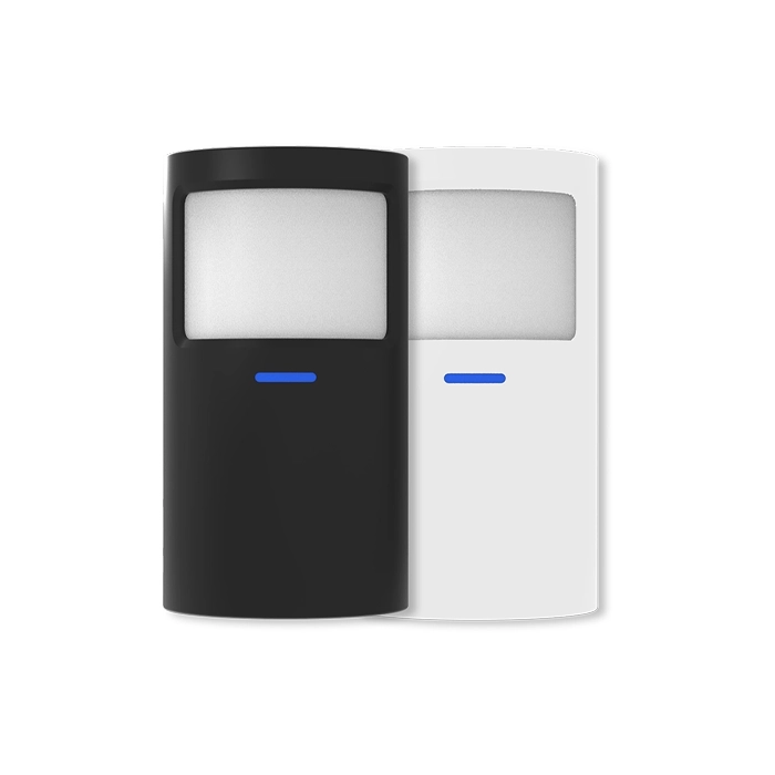 ShieldSense® ProWit