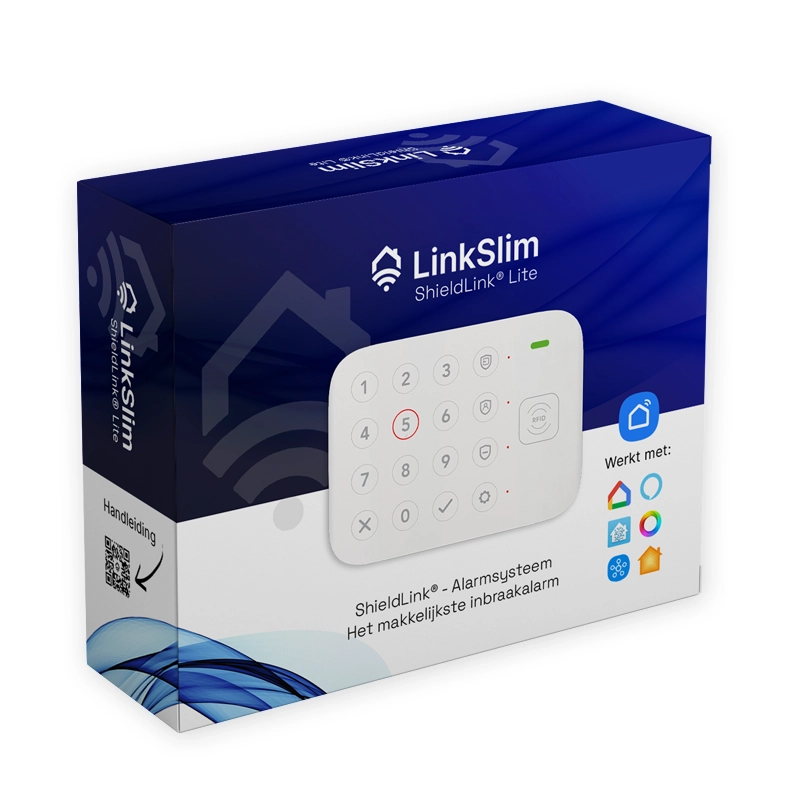 shieldlink-lite-box.webp