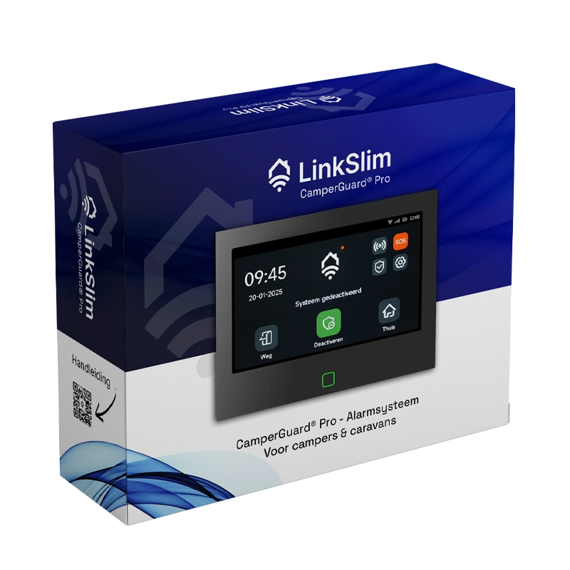 camperguard-pro-box2.webp