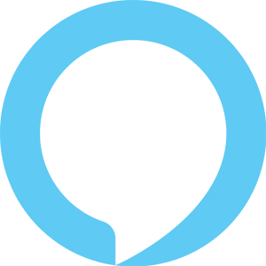 Amazon Alexa App