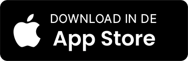 Download in de AppStore