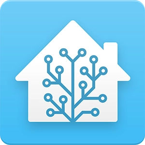 Home Assistant App