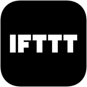 IFTTT