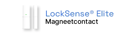 LockSense