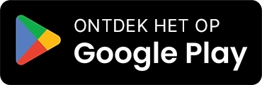 Download in Google Play