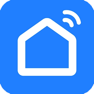 Smart Life App