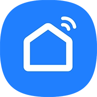 Smart Life App