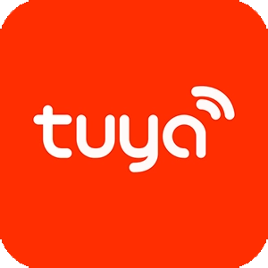 Tuya App